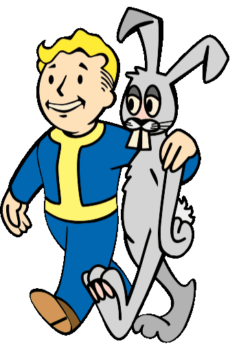 Animal_Friend.gif