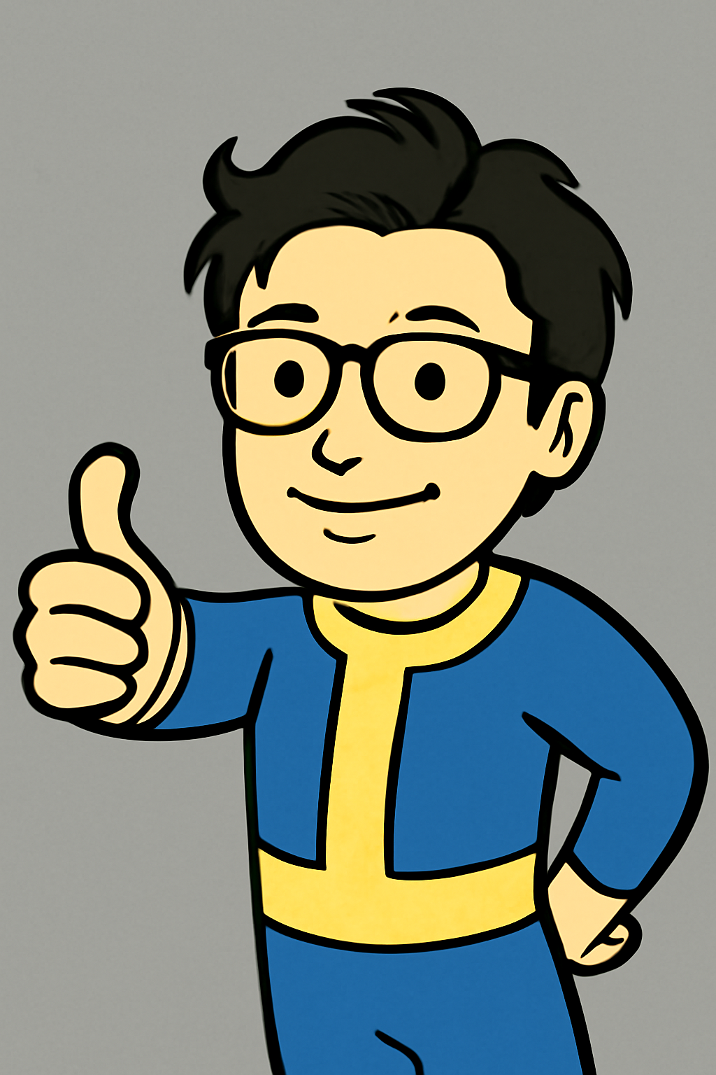 prof_pic.png