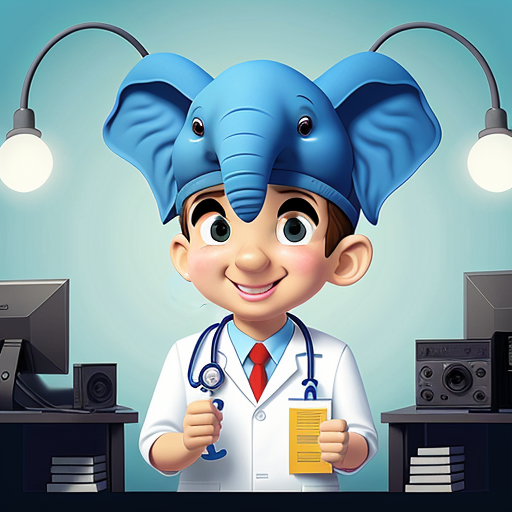 doctorglm.png